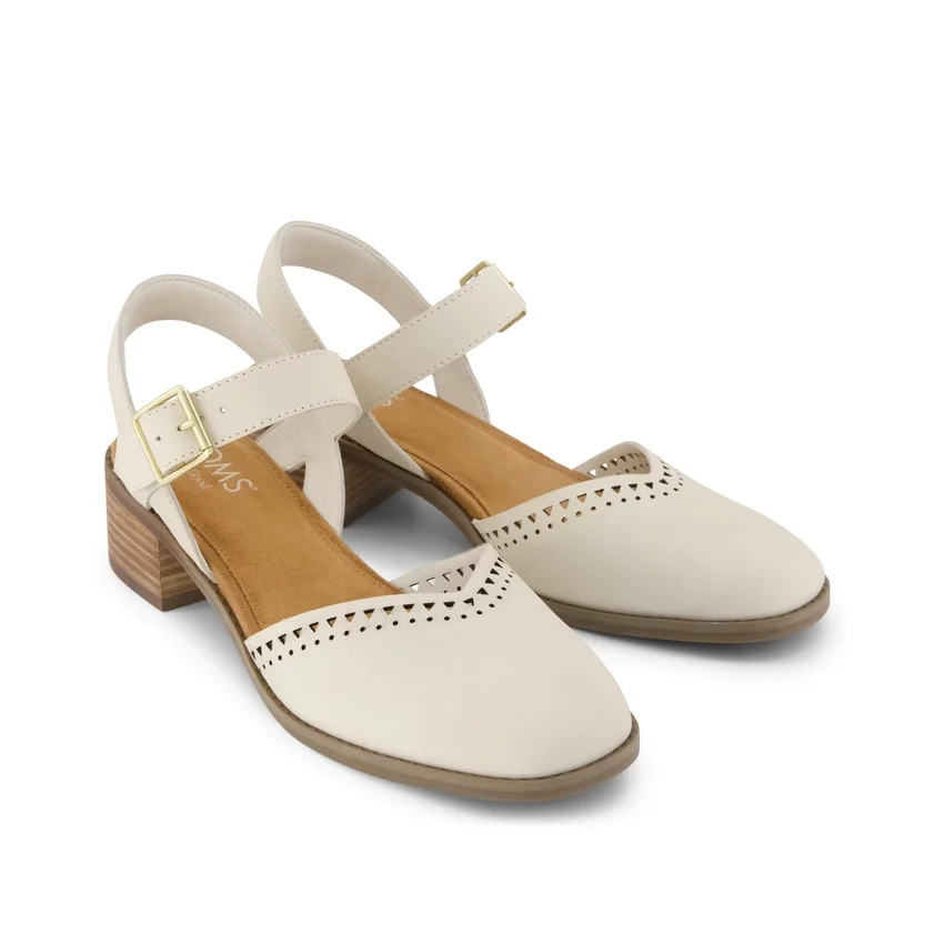 Escarpins Jaclyn pour femme Escarpins Jaclyn pour femme