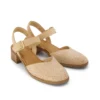 Escarpins Jaclyn pour femme Escarpins Jaclyn pour femme