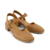 Escarpins Jaclyn pour femme Escarpins Jaclyn pour femme