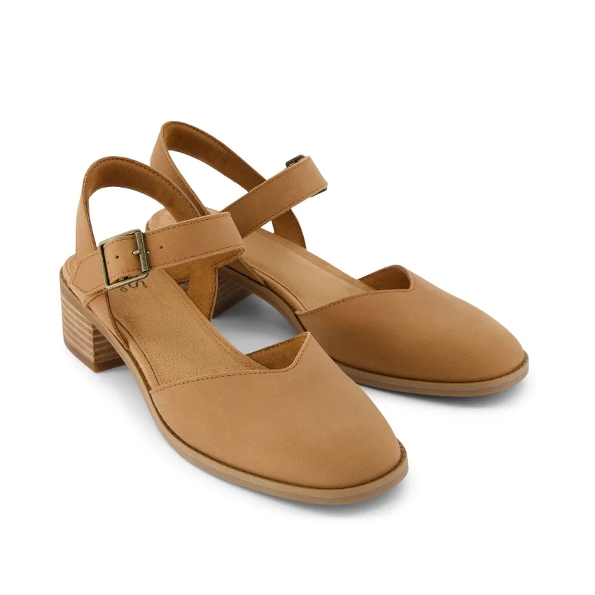 Escarpins Jaclyn pour femme Escarpins Jaclyn pour femme