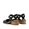 Escarpins Jaclyn pour femme Escarpins Jaclyn pour femme