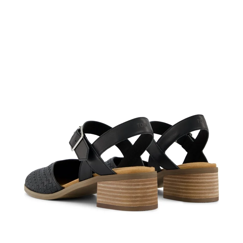 Escarpins Jaclyn pour femme Escarpins Jaclyn pour femme