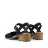Escarpins Jaclyn pour femme Escarpins Jaclyn pour femme