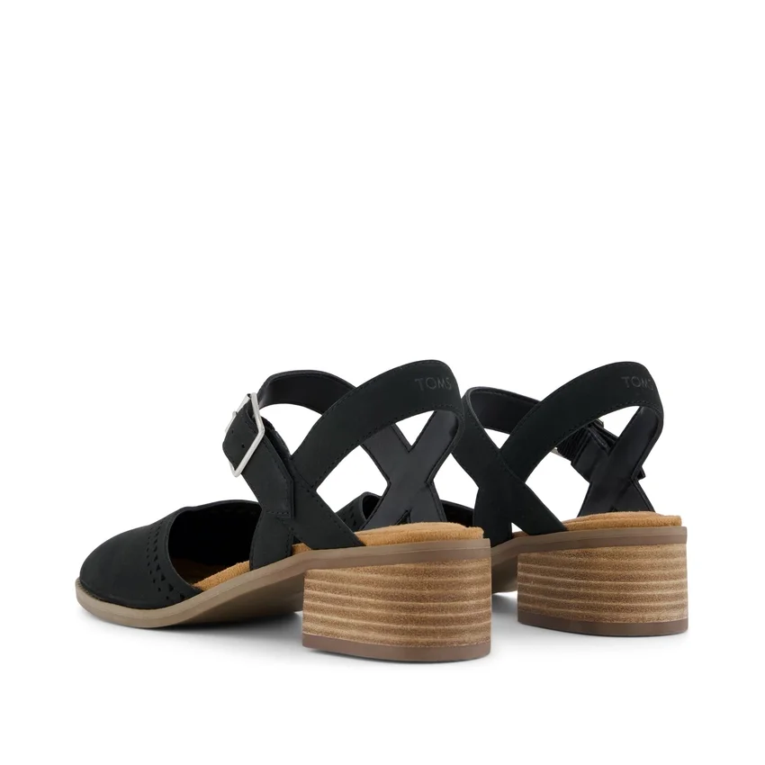 Escarpins Jaclyn pour femme Escarpins Jaclyn pour femme