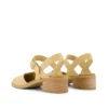 Escarpins Jaclyn pour femme Escarpins Jaclyn pour femme