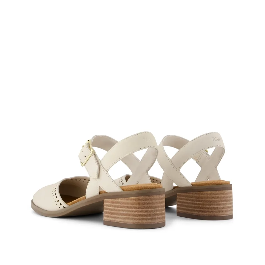 Escarpins Jaclyn pour femme Escarpins Jaclyn pour femme