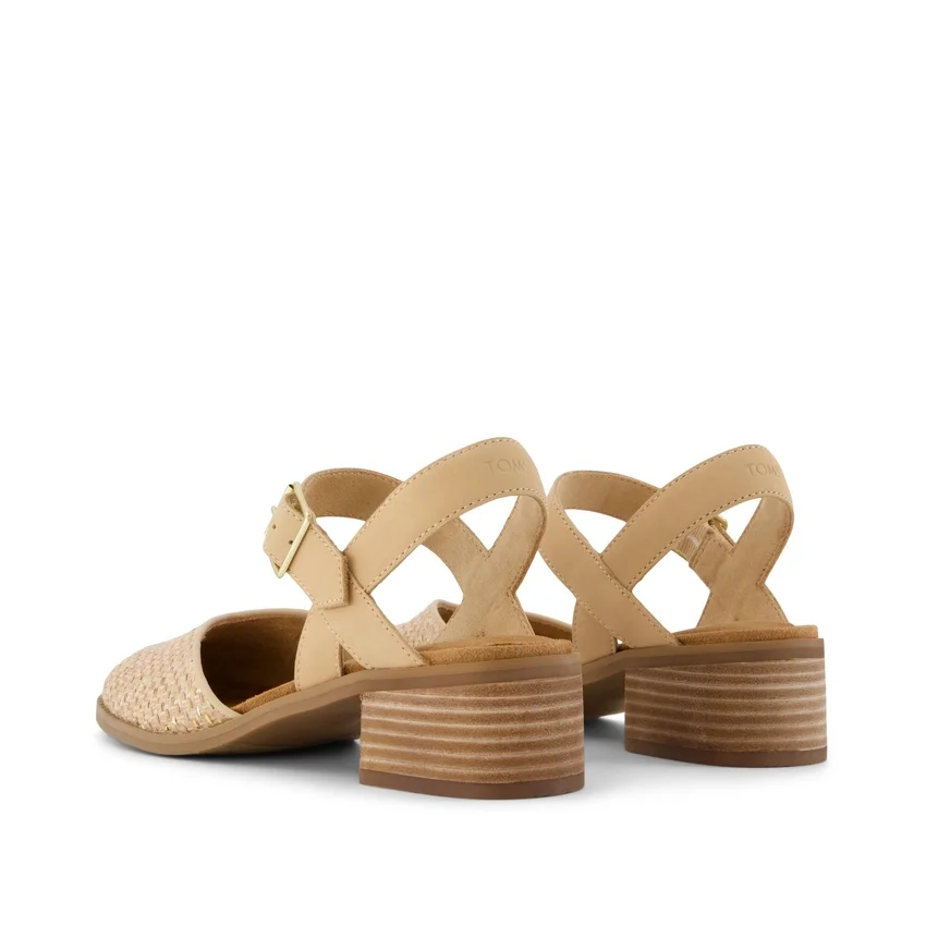 Escarpins Jaclyn pour femme Escarpins Jaclyn pour femme