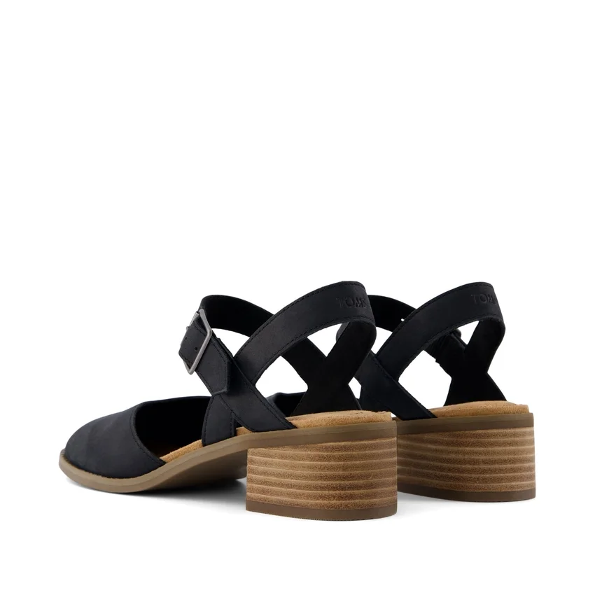 Escarpins Jaclyn pour femme Escarpins Jaclyn pour femme