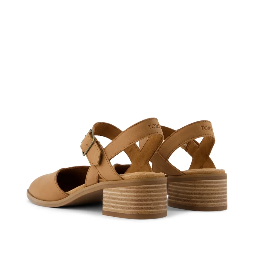 Escarpins Jaclyn pour femme Escarpins Jaclyn pour femme