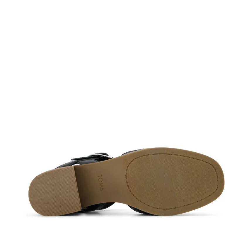 Escarpins Jaclyn pour femme Escarpins Jaclyn pour femme