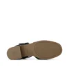 Escarpins Jaclyn pour femme Escarpins Jaclyn pour femme