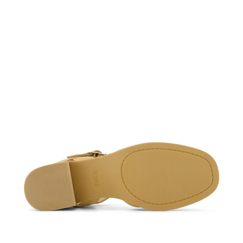 Escarpins Jaclyn pour femme Escarpins Jaclyn pour femme