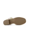 Escarpins Jaclyn pour femme Escarpins Jaclyn pour femme