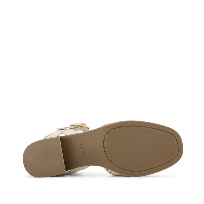 Escarpins Jaclyn pour femme Escarpins Jaclyn pour femme
