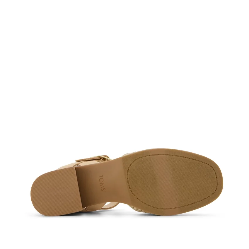 Escarpins Jaclyn pour femme Escarpins Jaclyn pour femme