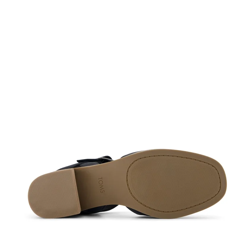 Escarpins Jaclyn pour femme Escarpins Jaclyn pour femme