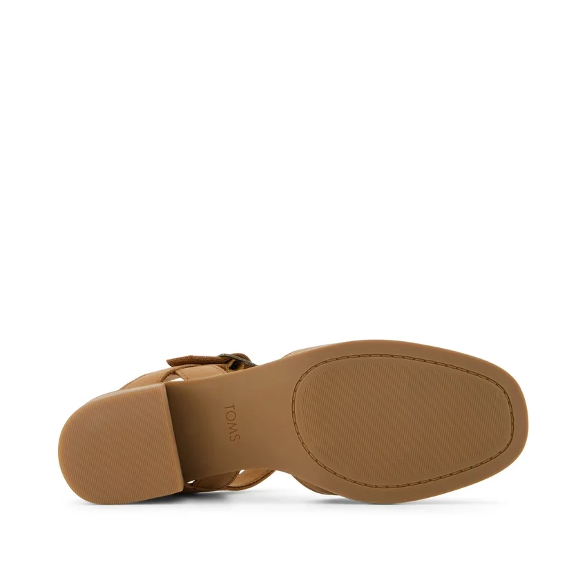 Escarpins Jaclyn pour femme Escarpins Jaclyn pour femme