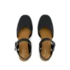 Escarpins Jaclyn pour femme Escarpins Jaclyn pour femme
