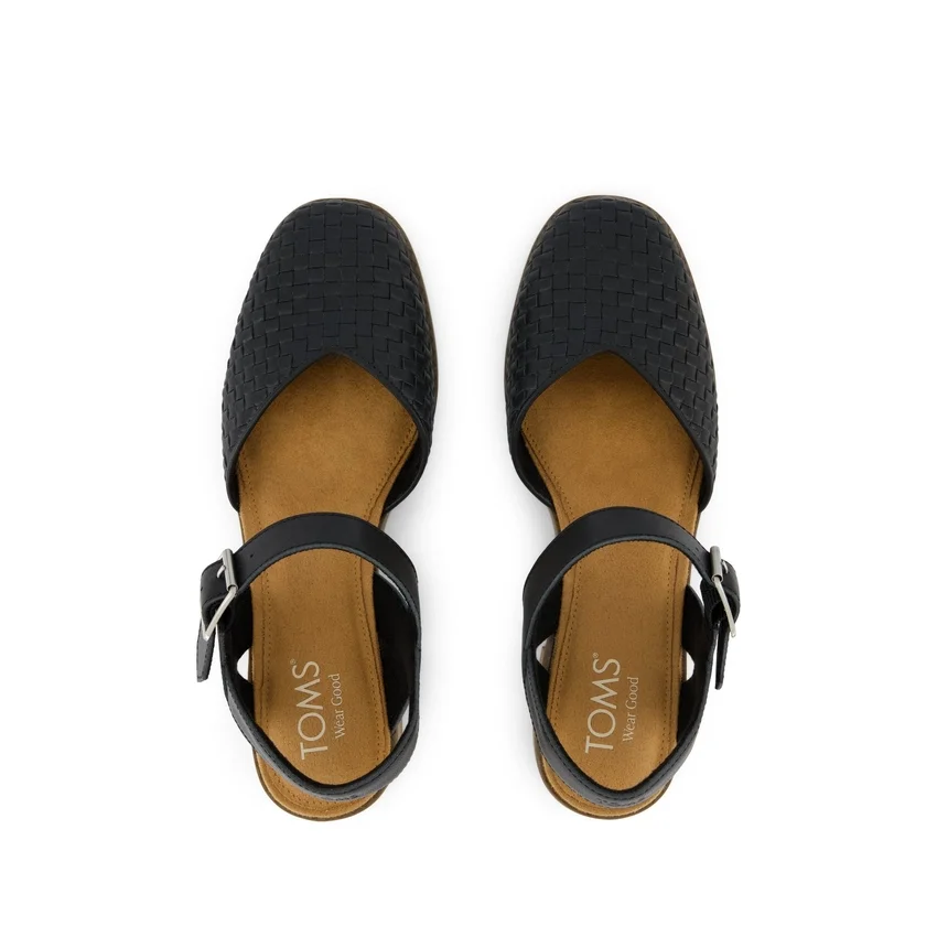 Escarpins Jaclyn pour femme Escarpins Jaclyn pour femme