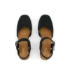 Escarpins Jaclyn pour femme Escarpins Jaclyn pour femme