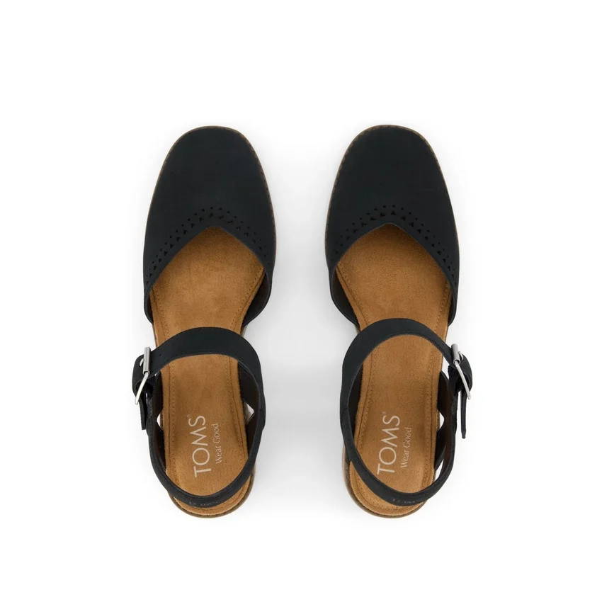 Escarpins Jaclyn pour femme Escarpins Jaclyn pour femme