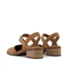 Escarpins Jaclyn pour femme Escarpins Jaclyn pour femme