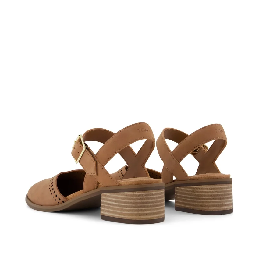 Escarpins Jaclyn pour femme Escarpins Jaclyn pour femme