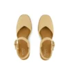 Escarpins Jaclyn pour femme Escarpins Jaclyn pour femme