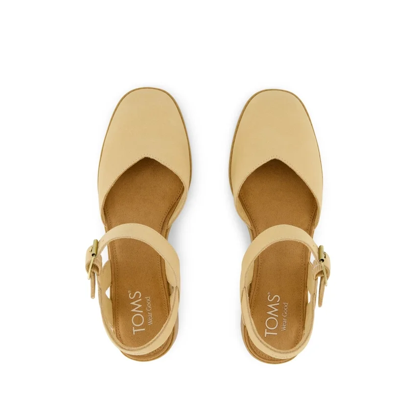 Escarpins Jaclyn pour femme Escarpins Jaclyn pour femme