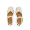 Escarpins Jaclyn pour femme Escarpins Jaclyn pour femme
