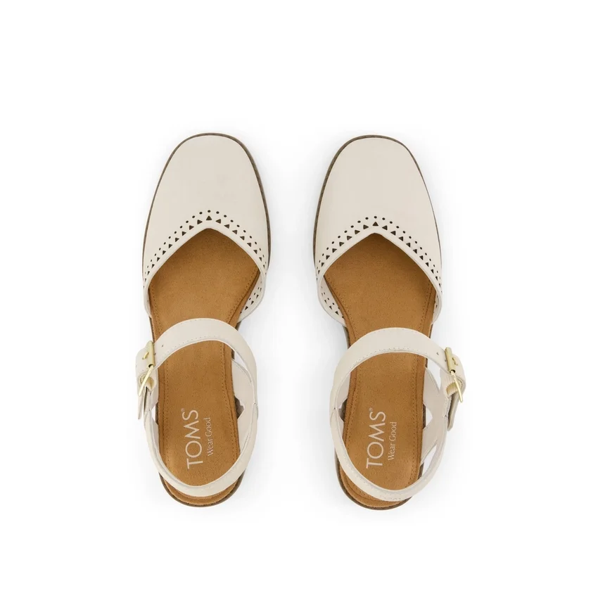 Escarpins Jaclyn pour femme Escarpins Jaclyn pour femme