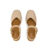 Escarpins Jaclyn pour femme Escarpins Jaclyn pour femme