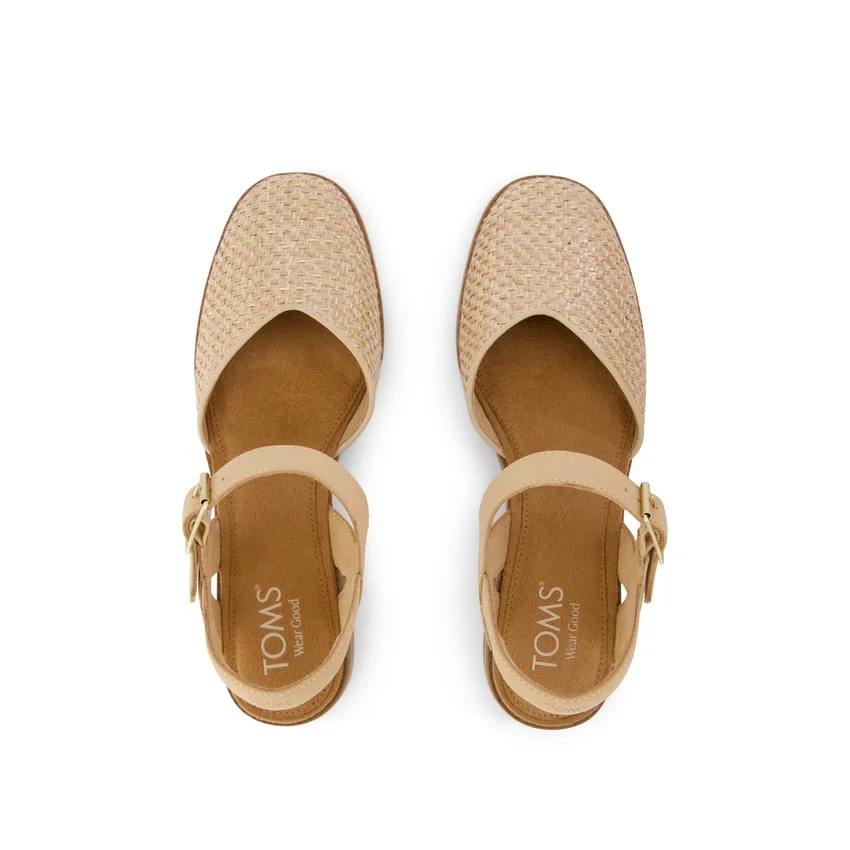Escarpins Jaclyn pour femme Escarpins Jaclyn pour femme
