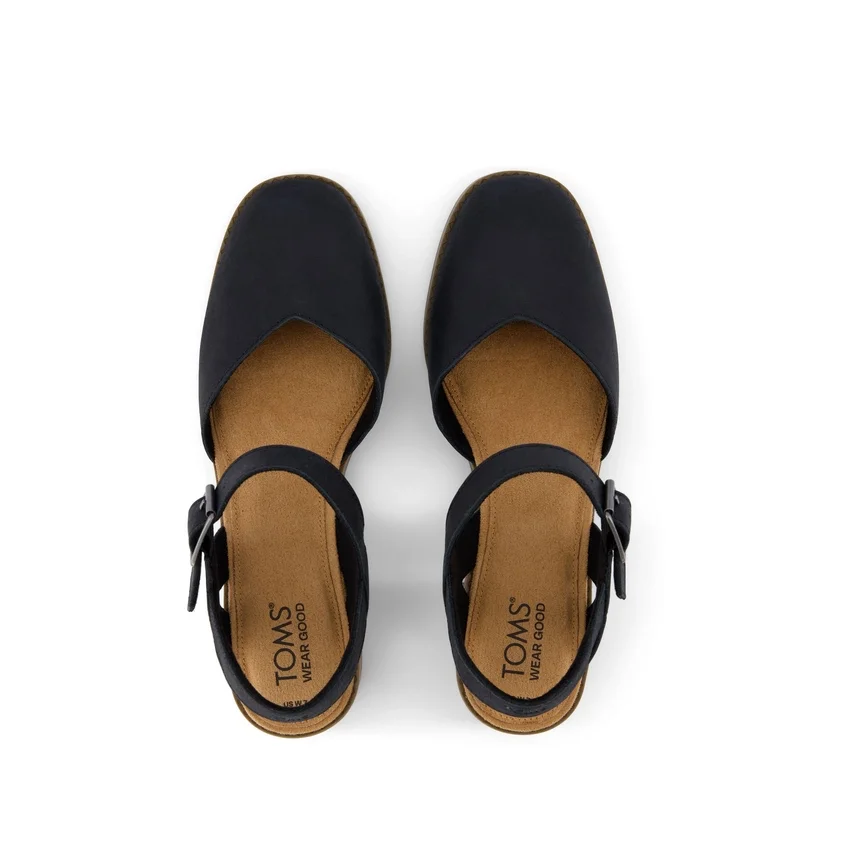 Escarpins Jaclyn pour femme Escarpins Jaclyn pour femme