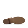 Escarpins Jaclyn pour femme Escarpins Jaclyn pour femme