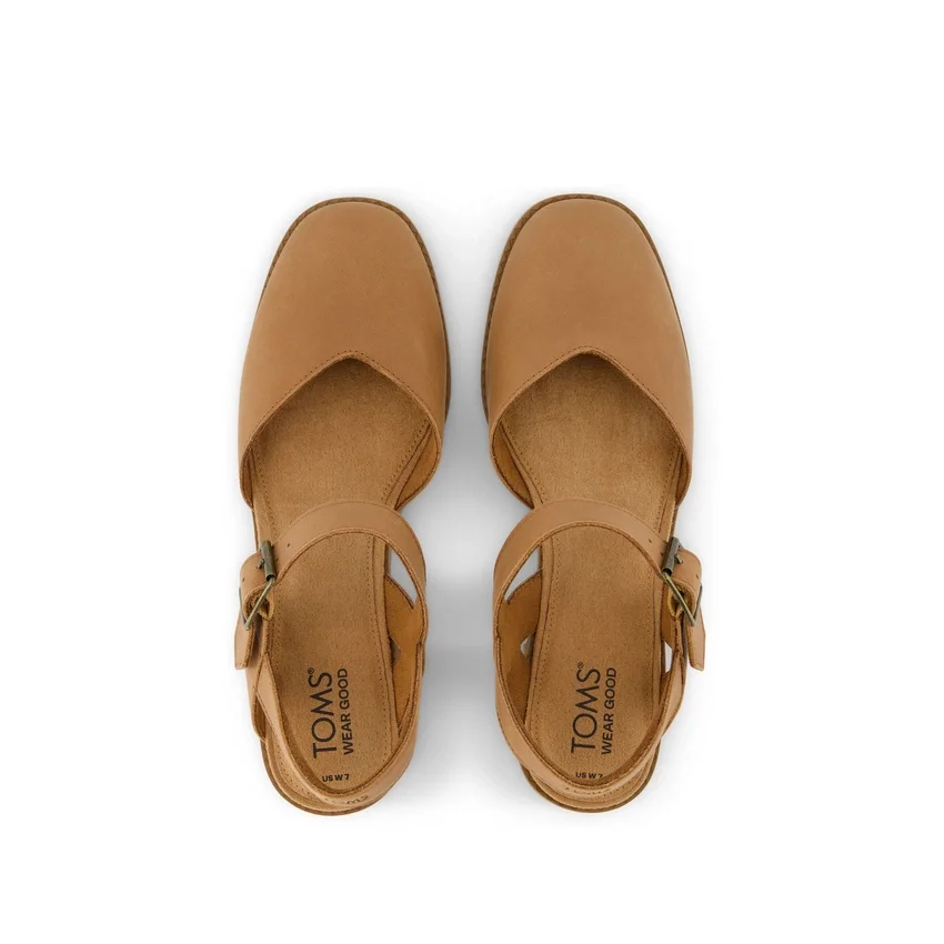 Escarpins Jaclyn pour femme Escarpins Jaclyn pour femme