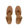 Escarpins Jaclyn pour femme Escarpins Jaclyn pour femme