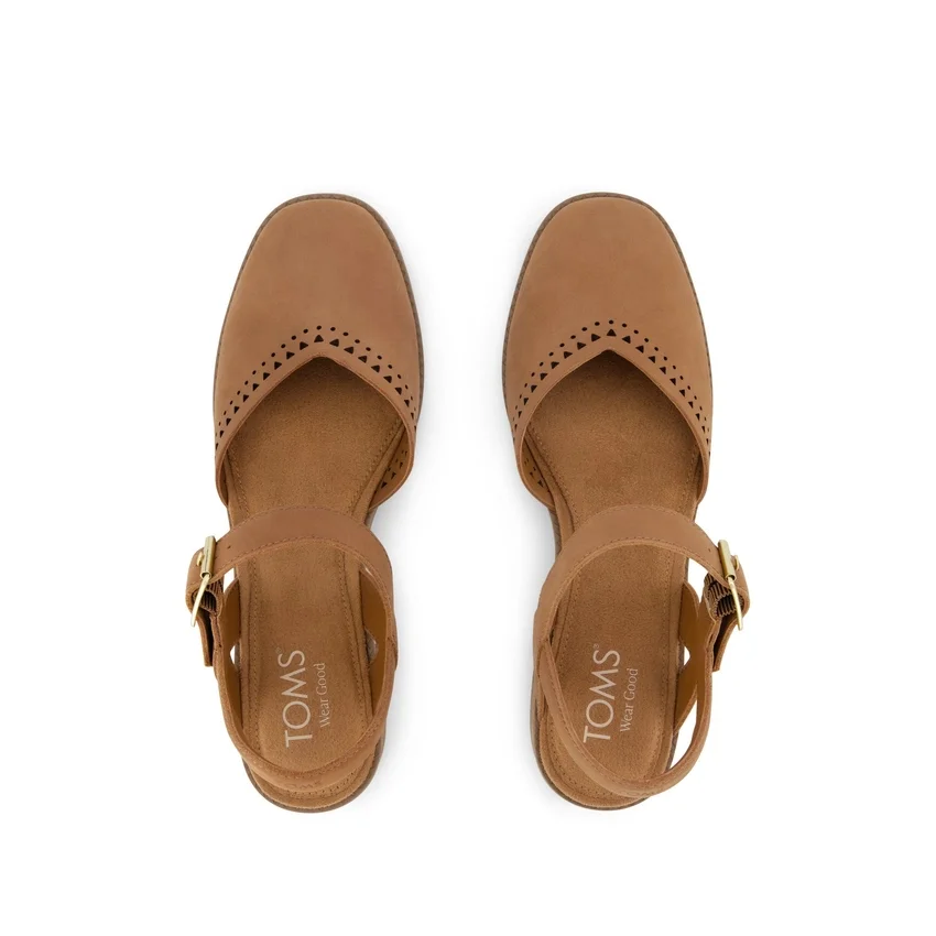 Escarpins Jaclyn pour femme Escarpins Jaclyn pour femme
