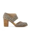 Escarpins Milan Nova pour femme Escarpins Milan Nova pour femme