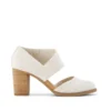 Escarpins Milan Nova pour femme Escarpins Milan Nova pour femme