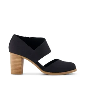 Escarpins Milan Nova pour femme