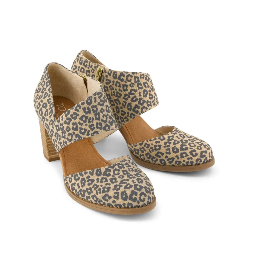 Escarpins Milan Nova pour femme Escarpins Milan Nova pour femme