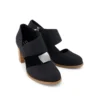 Escarpins Milan Nova pour femme Escarpins Milan Nova pour femme