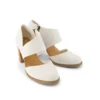 Escarpins Milan Nova pour femme Escarpins Milan Nova pour femme