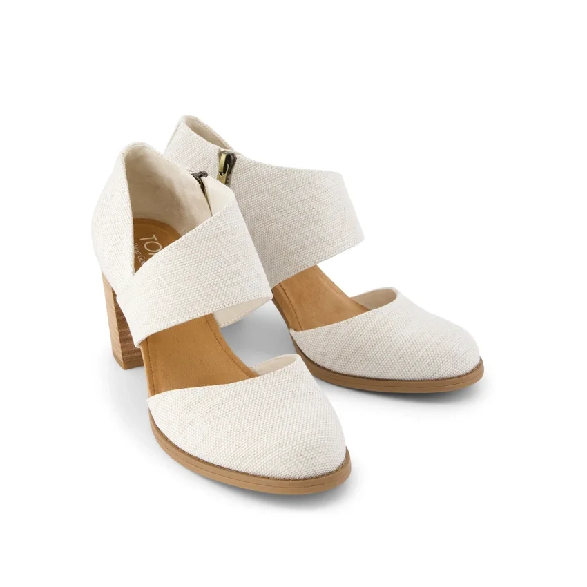 Escarpins Milan Nova pour femme Escarpins Milan Nova pour femme