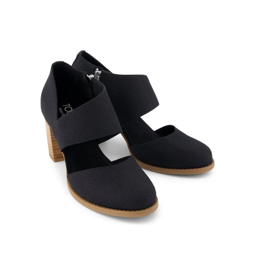 Escarpins Milan Nova pour femme Escarpins Milan Nova pour femme