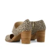 Escarpins Milan Nova pour femme Escarpins Milan Nova pour femme