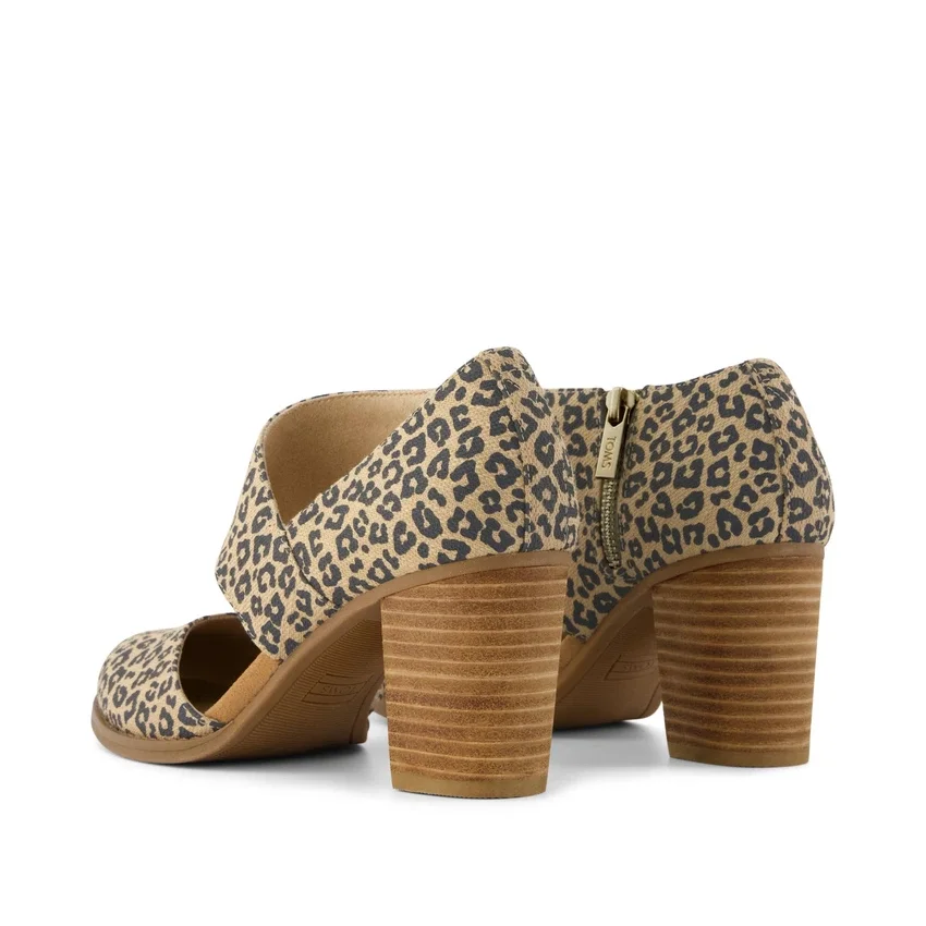 Escarpins Milan Nova pour femme Escarpins Milan Nova pour femme