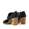 Escarpins Milan Nova pour femme Escarpins Milan Nova pour femme