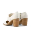 Escarpins Milan Nova pour femme Escarpins Milan Nova pour femme